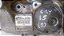 Tampa Frontal Motor Honda City 1.5 2015 a 2019 - Imagem 7