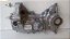 Tampa Frontal Motor Honda City 1.5 2015 a 2019 - Imagem 2