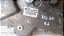 Tampa Frontal Motor Hyundai Hb20 1.6 2015 a 2019 (1) - Imagem 4