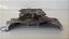 Tampa Frontal Ford Focus 2.0 2010 2014 - Imagem 5