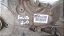 Tampa Frontal Ford Focus 2.0 2010 2014 - Imagem 4