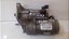 Motor De Arranque Toyota Hilux 3.0 2015 (2) - Imagem 1