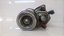 Motor Arranque  Toyota Hilux 3.0 2010 a 2015 (1) - Imagem 2