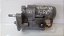 Motor Arranque  Toyota Hilux 3.0 2010 a 2015 (1) - Imagem 4