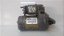 Motor Arranque Fiat Siena 1.0  1996 a 2005 - Imagem 1