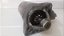 Motor Arranque Fiat Siena 1.0  1996 a 2005 - Imagem 6
