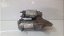 Motor De Arranque Ford Focus 2.0 16v Automático 2008 a 2018 - Imagem 2