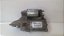 Motor De Arranque Ford Focus 2.0 16v Automático 2008 a 2018 - Imagem 4