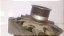 Alternador Fiat Uno 1.0 1995 - Imagem 6