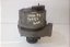 Alternador Fiat Uno 1.0 1995 - Imagem 1