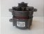 Alternador Fiat Tempra 2.0 16v 1993 A 1994 - Imagem 2