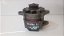 Alternador Fiat Tempra 2.0 16v 1993 A 1994 - Imagem 1