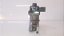 Valvula Egr Ford Fusion 2.5 2010 a 2015 Flex - Imagem 3