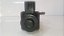 Valvula Egr Ford Fusion 2.5 2010 a 2015 Flex - Imagem 5