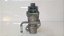 Valvula Egr Ford Fusion 2.5 2010 a 2015 Flex - Imagem 1