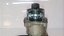 Valvula Egr Ford Fusion 2.5 2010 a 2015 Flex - Imagem 2