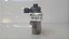 Valvula Egr Ford Fusion 2.5 2010 a 2015 Flex - Imagem 4