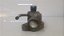 Valvula Egr Ford Fusion 2.5 2010 a 2015 Flex - Imagem 6