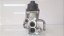Valvula Egr Ford Fusion 2.5 2010 a 2015 Flex - Imagem 8