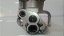 Valvula Egr Ford Fusion 2.5 2010 a 2015 Flex (1) - Imagem 5