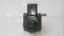 Valvula Egr Ford Fusion 2.5 2010 a 2015 Flex (1) - Imagem 6