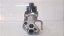 Valvula Egr Ford Fusion 2.5 2010 a 2015 Flex (1) - Imagem 4