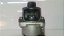 Valvula Egr Ford Fusion 2.5 2010 a 2015 Flex (1) - Imagem 2