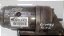 Motor De Arranque Toyota Hilux 3.0 Auto 2010 2015 Diesel (2) - Imagem 2