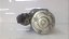 Motor De Arranque Renaut Clio Logan 1.6 8v Flex 2007 a 2014 - Imagem 3