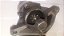 Motor Arranque Citroen C3 Peugeot 206 2013 a 2019 - Imagem 6