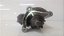 Motor Arranque Citroen C3 Peugeot 206 2013 a 2019 - Imagem 4