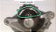 Motor Arranque Citroen C3 Peugeot 206 2013 a 2019 - Imagem 7