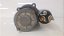 Motor Arranque Citroen C3 Peugeot 206 2013 a 2019 - Imagem 5