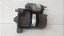Motor Arranque Citroen C3 Peugeot 206 2013 a 2019 - Imagem 3