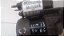 Motor Arranque Citroen C3 Peugeot 206 2013 a 2019 - Imagem 1