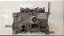 Cabeçote Ford Ranger 2.3 16v 2008 A 2012 - Imagem 4