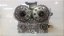 Cabeçote Toyota Hilux 2.8 Diesel 2016 a 2020 (1) - Imagem 6
