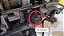 Cabeçote Hyundai Tucson 2.0 16v 2005 a 2015 (1) (c/ detalhe) - Imagem 1