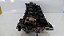 Cabeçote Hyundai Tucson 2.0 16v 2005 a 2015 (1) (c/ detalhe) - Imagem 8