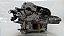Cabeçote Hyundai Tucson 2.0 16v 2005 a 2015 (1) (c/ detalhe) - Imagem 7