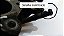 Cabeçote Volkswagem Amarok 2.0 16v 2013 a 2020 (1) (Detalhe) - Imagem 8