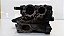 Cabeçote Volkswagem Amarok 2.0 16v 2013 a 2020 (1) (Detalhe) - Imagem 3