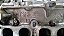 Cabeçote Chevrolet S10 2.8 16v 2012 A 2014 Diesel (1) - Imagem 6