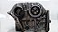Cabeçote Chevrolet S10 2.8 16v 2012 A 2014 Diesel (1) - Imagem 4