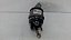 Coxim Motor Lado Direito Ford Ranger 3.2 2017 a 2022 - Imagem 2