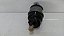 Coxim Motor Lado Direito Ford Ranger 3.2 2017 a 2022 - Imagem 5