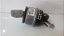 Coxim Motor Lado Esquerdo Ford Ranger 3.2 2017 a 2022 - Imagem 3
