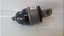 Coxim Motor Lado Esquerdo Ford Ranger 3.2 2017 a 2022 - Imagem 4