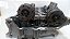 Cabeçote Bmw X1 B48 Mini Cooper 2.0 2017 a 2020 - Imagem 10