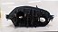 Tampa de Valvulas BMW X1 B48 2.0 Mini Cooper 2016 a 2020 - Imagem 5